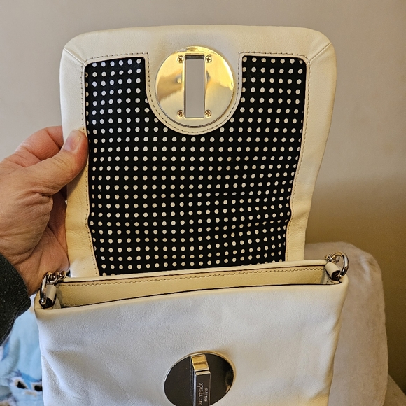 Kate Spade Astor Court - Naomi - Picture 8 of 8